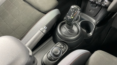 MINI Hatchback 1.5 Cooper Sport 3dr Auto Petrol Hatchback